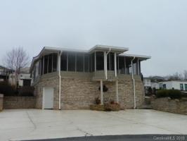 130 Badin Lake Circle