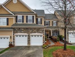 1063 Silver Gull Drive