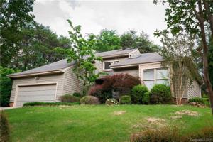 25005 Clubview Drive