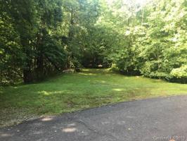 0000 Waterside Drive