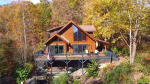 229 Nicklaus Lane