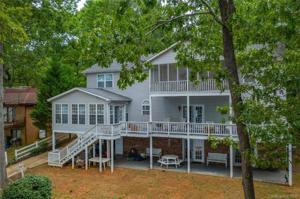 616 Deerfield Road