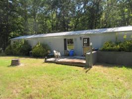 3124 Torrence Branch Drive