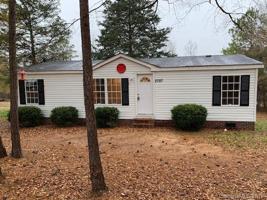2787 Kirkland Road
