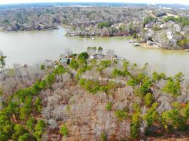 0 River Ridge