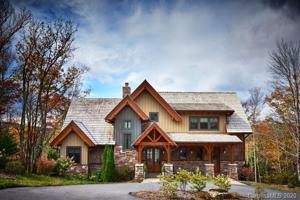 1550 Old Dry Creek