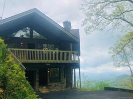 188 Grooms Drive