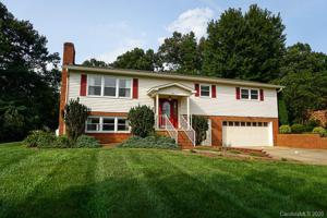 69 Northwest Road