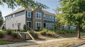 6628 Berewick Commons Parkway