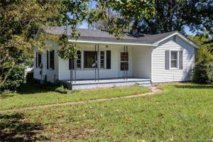 1100 Old Hickory Grove Road