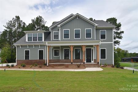 408 Blue Bay Court