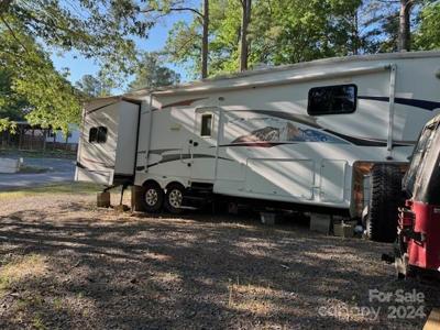 164 Landlubber Trail