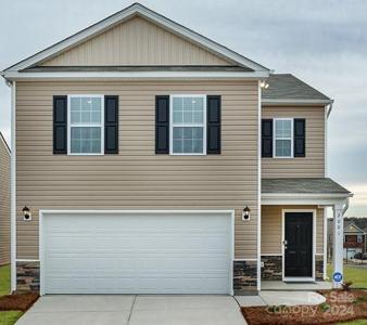1016 20th Ave Loop SE