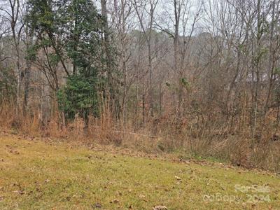 462 Fiddlers Ghost Circle