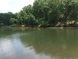 3530 Aqua Point Drive 