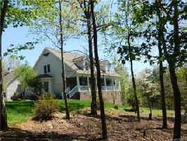 146 Chersonese Court 