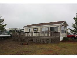 111 Gregory Drive 