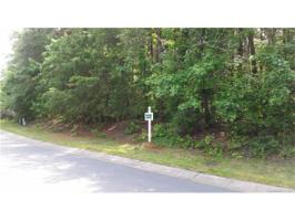 206 Porters Glen 