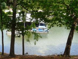 72 Ridgeport Road 