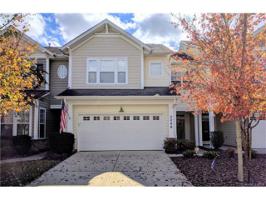 2089 Calloway Pines Drive 