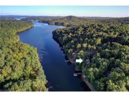 193 Skiers Cove Road
