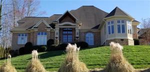 4420 3rd Street Court