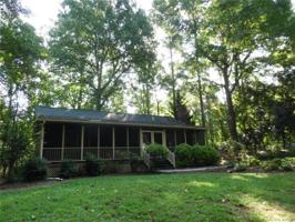 107 Landrick Drive