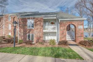 102 Northshore Court