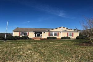 1175 Hopper Road