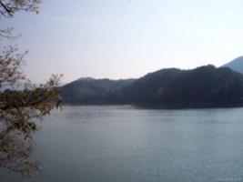 Lot #15-1 Lake's End
