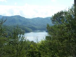 53-1 Fontana Lake Drive