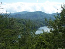 53-b Fontana Lake Drive