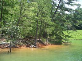 116-3 Clearwater Cove