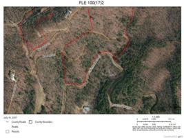 100(17)2 Ridge View Drive