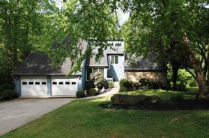 5447 Gunpowder Drive