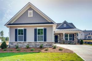 174 Pine Eagle Drive