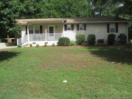1211 Eastcreek Road