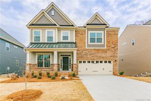 6039 Cloverdale Drive
