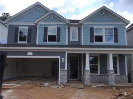 624 Heron View Drive