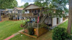496 Fairway Shores Road