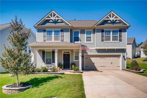 508 Ardent Trail