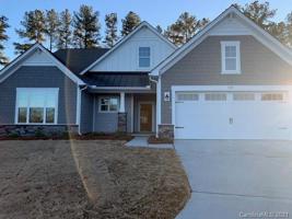 509 Vermeer Court