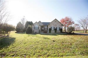 145 Lake Vista Place Court