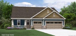 5402 Baker Lane