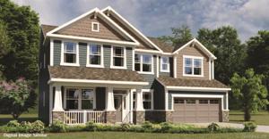 520 Sandbar Point