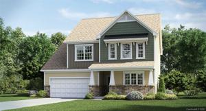 1640 Corwin Bend Road