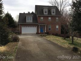 19 Chestnut Street