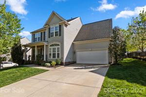 1034 Pepperwood