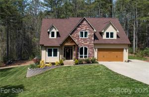 207 Harbor Ridge Drive