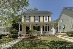 548 Glen Walk Drive